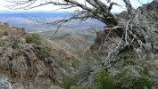 PICTURES/Barnhardt Trail/t_Scenic View1.JPG